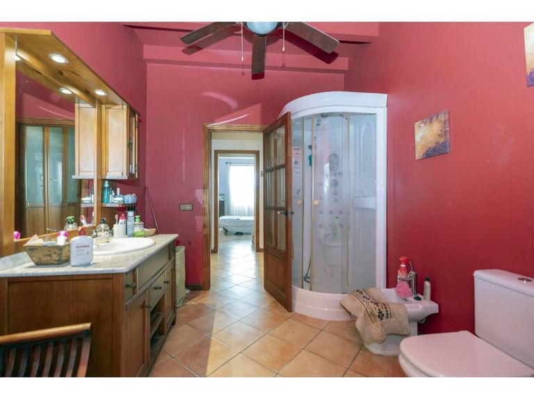 Property thumbnail 13