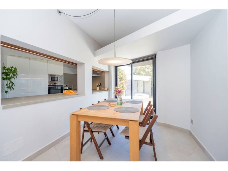 Property thumbnail 7