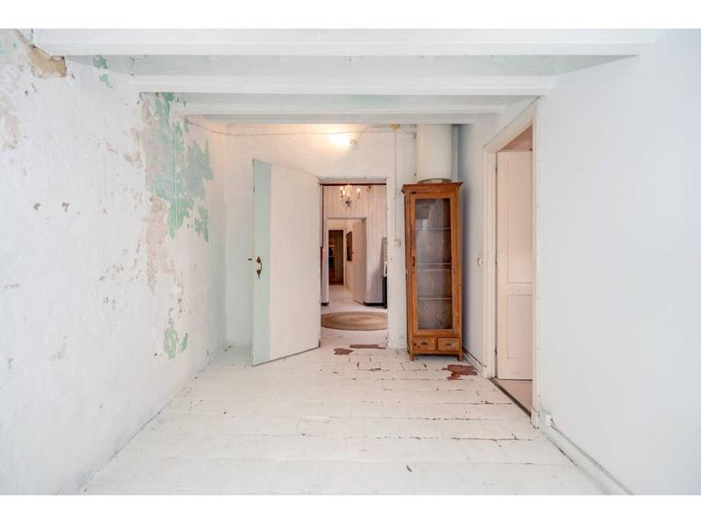 Property thumbnail 42