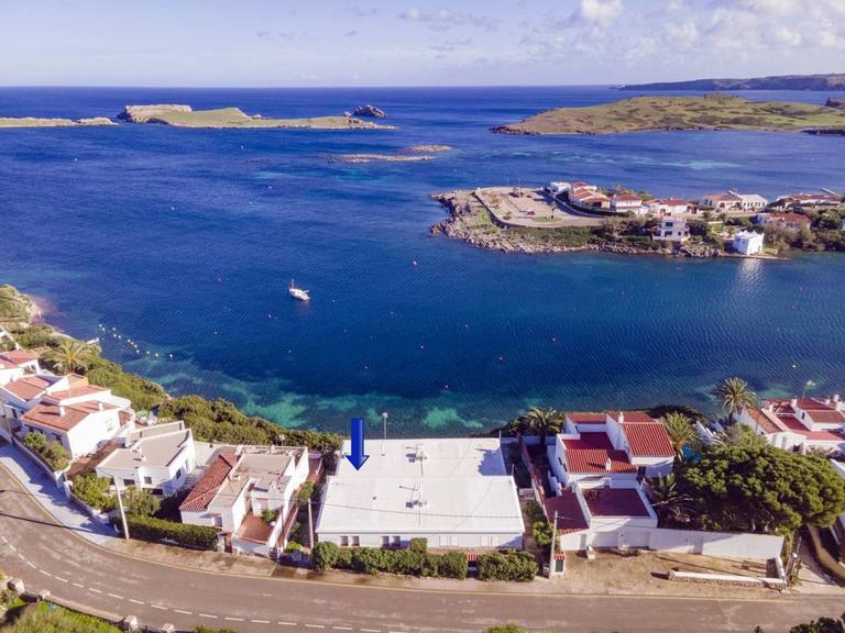 Property thumbnail 33