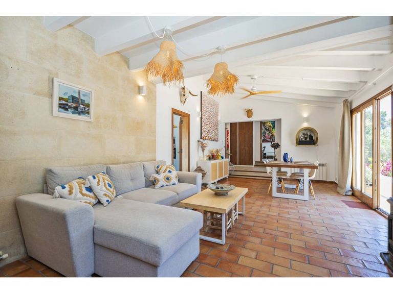 Property thumbnail 7