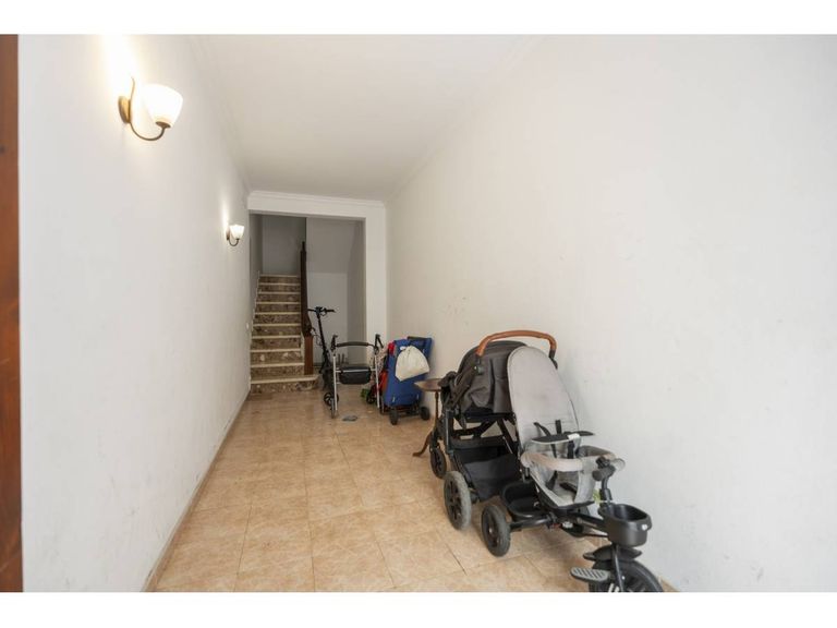 Property thumbnail 39