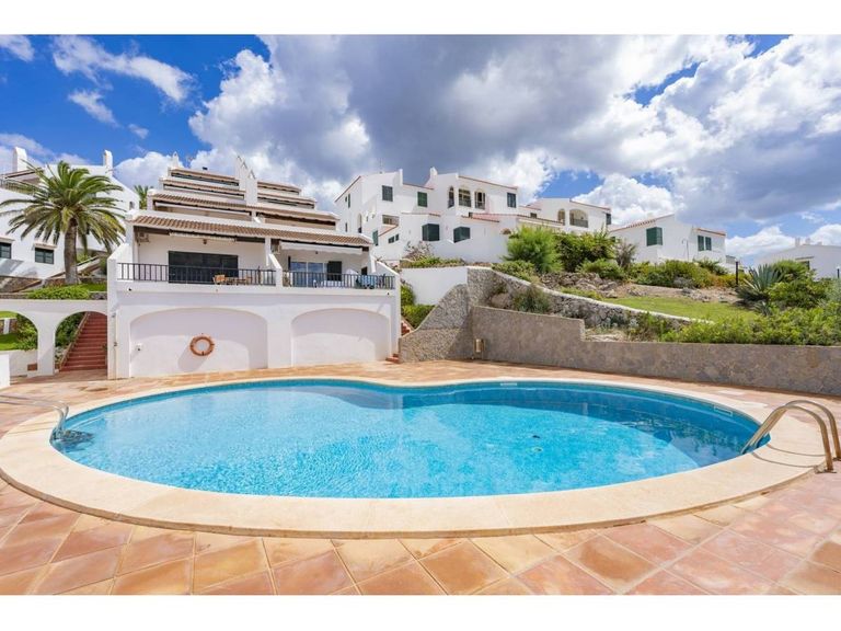 Property thumbnail 12