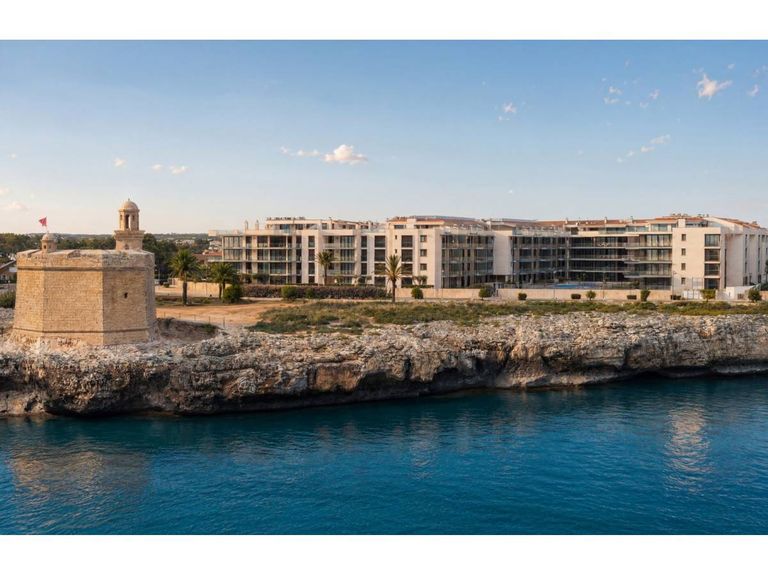 Property thumbnail 4