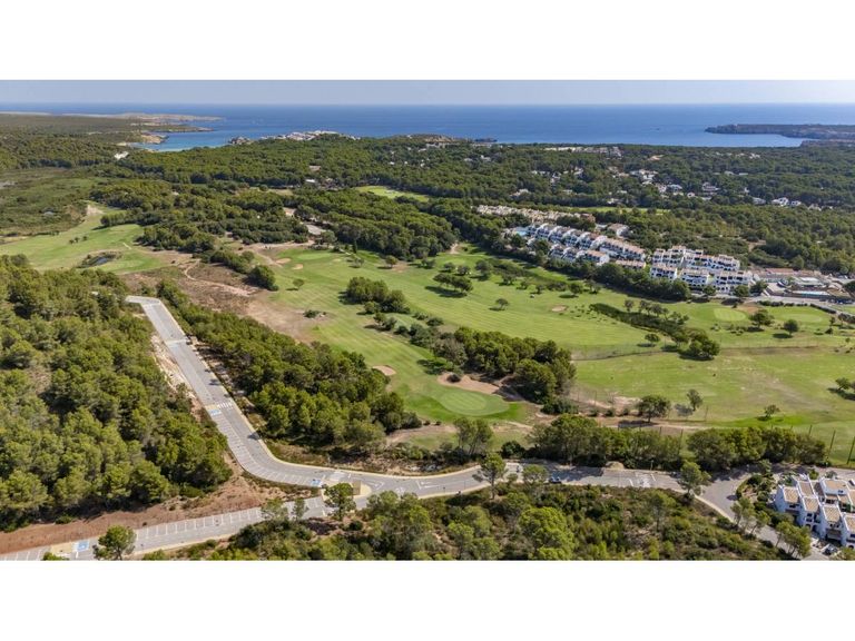 Property thumbnail 16