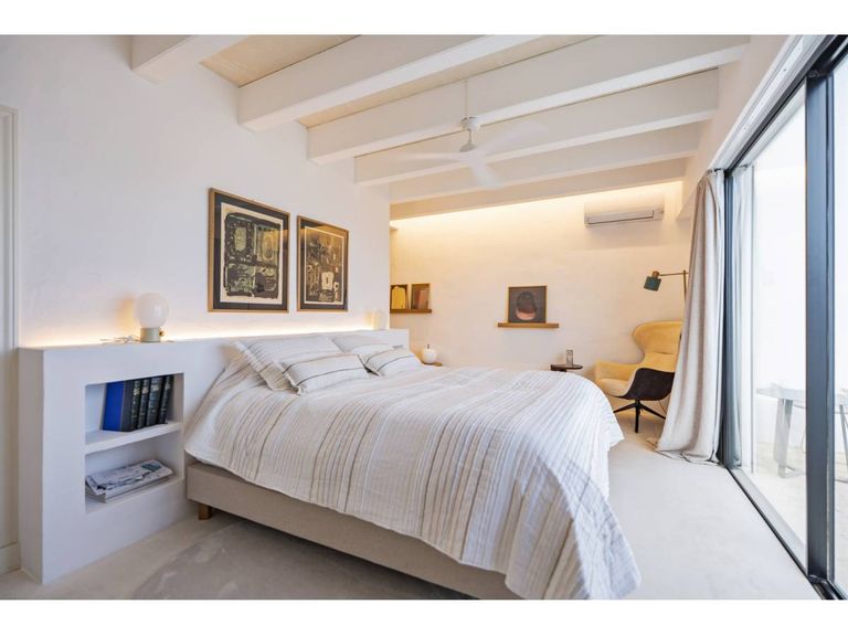 Property thumbnail 17