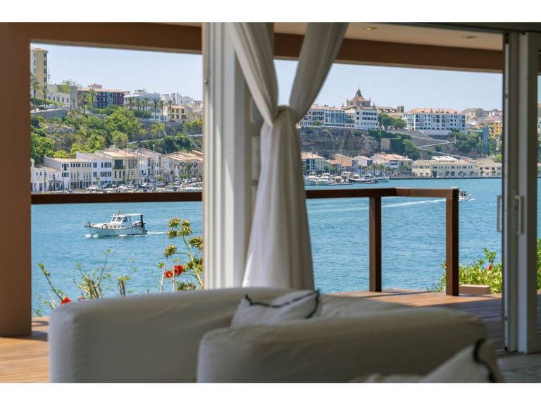 Property thumbnail 6