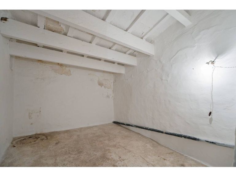 Property thumbnail 13