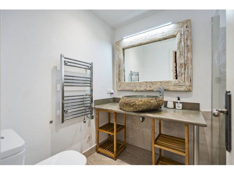 Property thumbnail 16