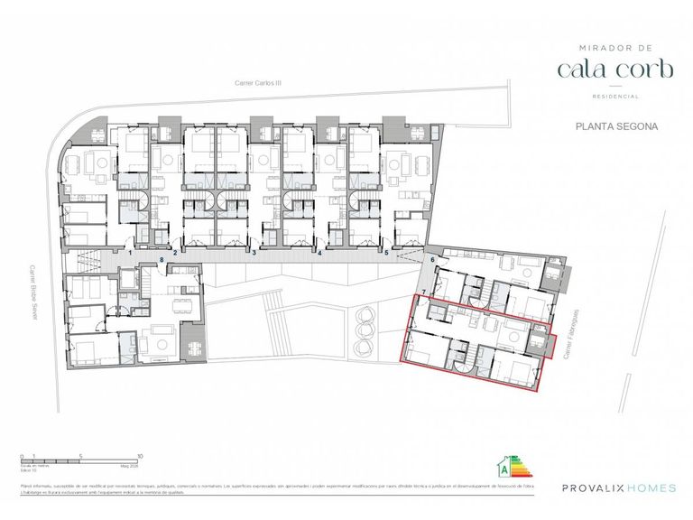 Property thumbnail 18