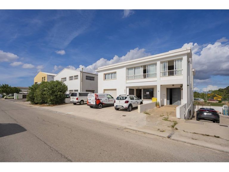 Property thumbnail 10