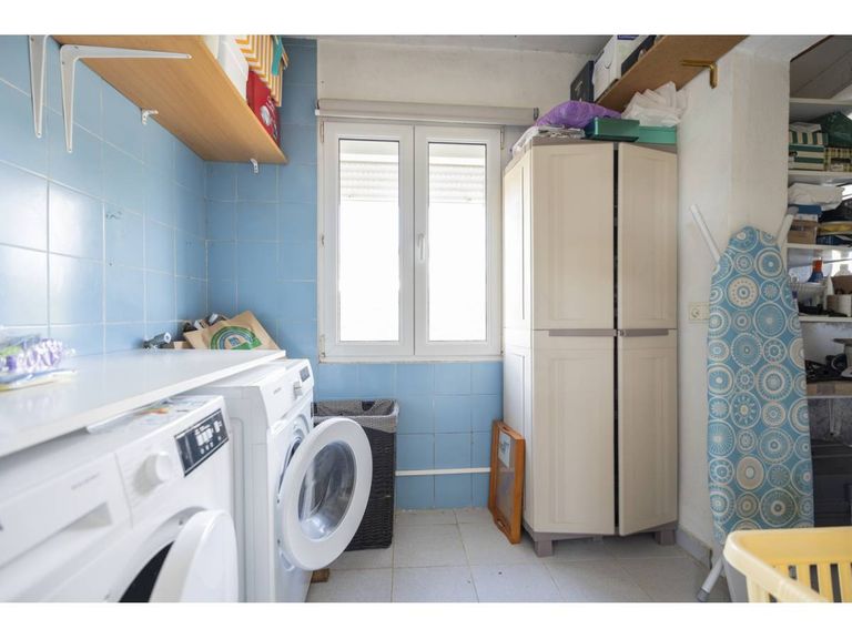 Property thumbnail 29