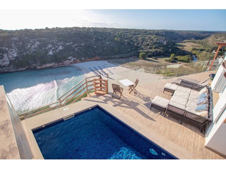 Property thumbnail 26