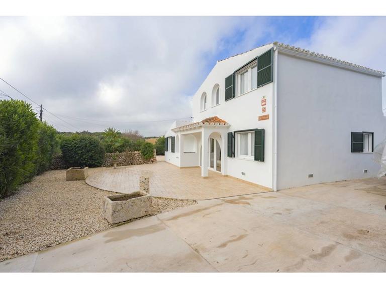 Property thumbnail 34