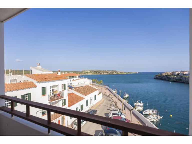Property thumbnail 143