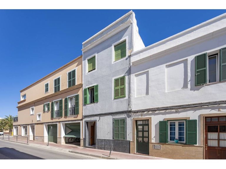 Property thumbnail 33