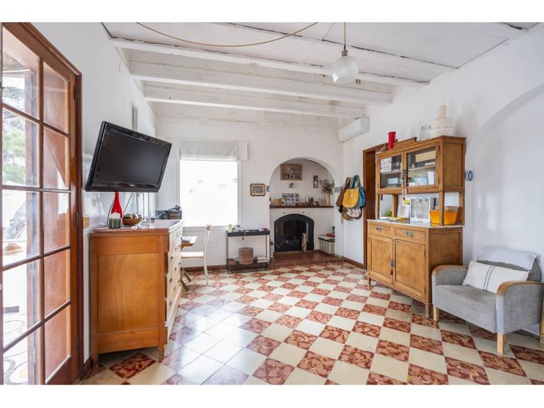 Property thumbnail 5