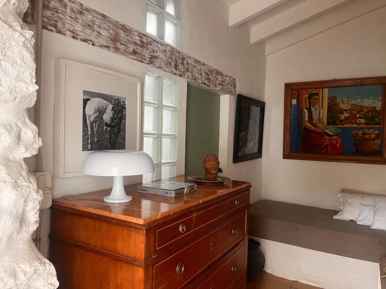Property thumbnail 8