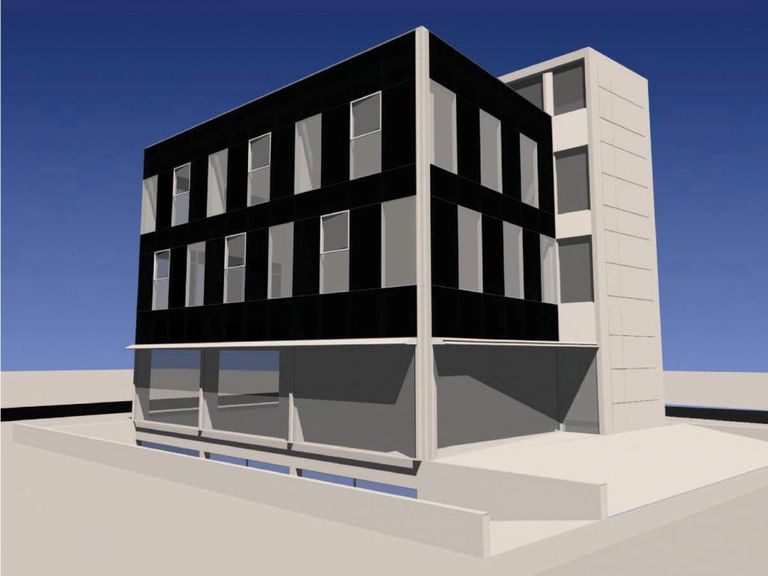 Property thumbnail 1