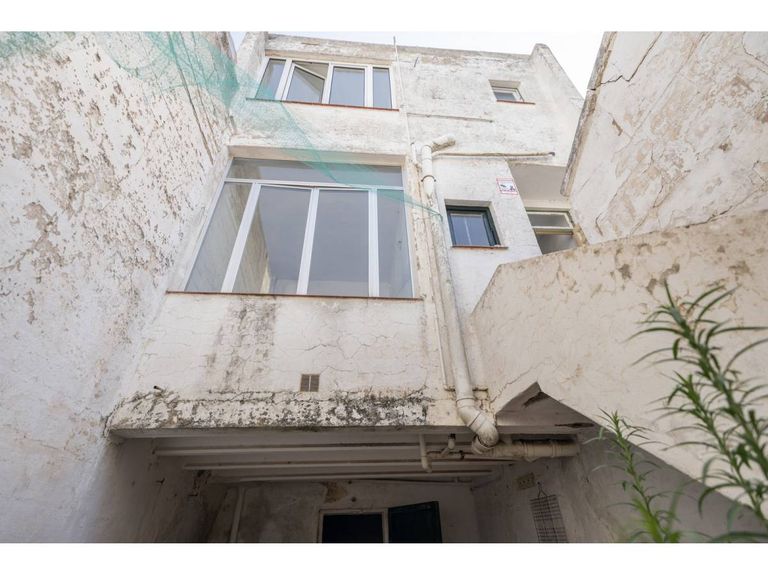 Property thumbnail 32