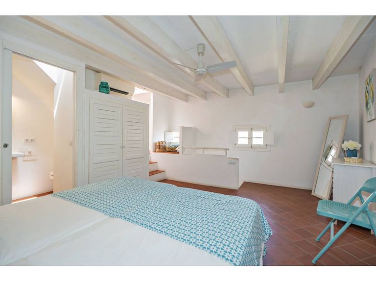 Property thumbnail 10
