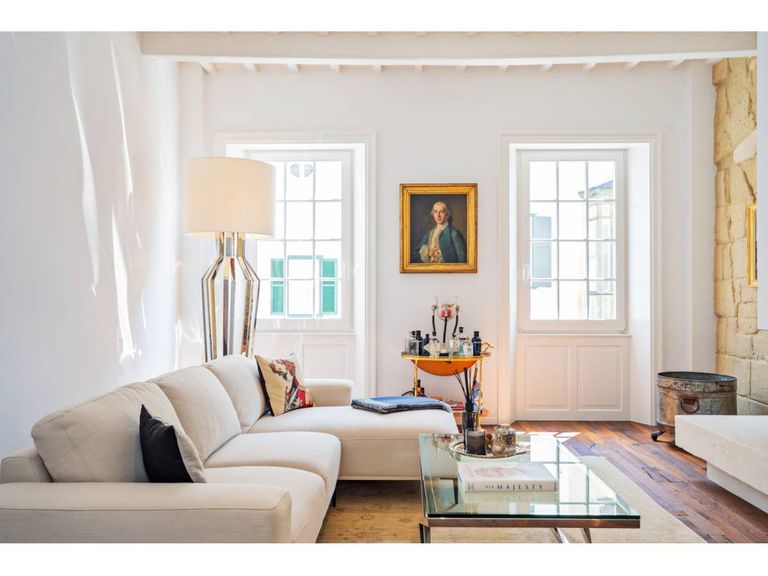 Property thumbnail 24
