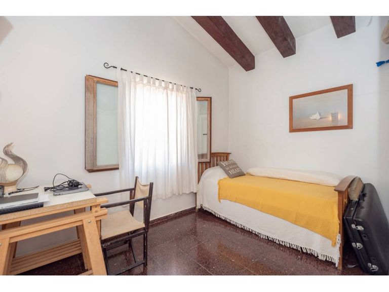 Property thumbnail 17