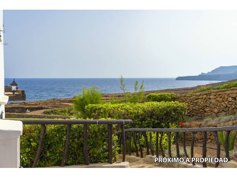 Property thumbnail 19