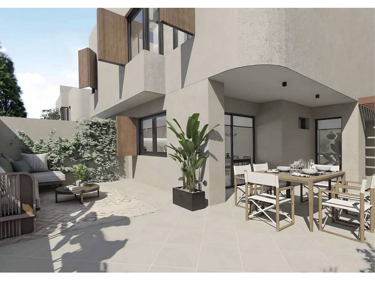 Property thumbnail 51