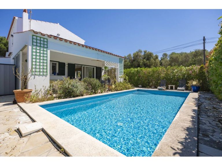 Property thumbnail 1
