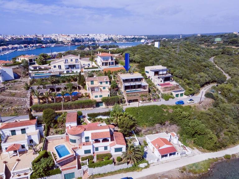 Property thumbnail 40