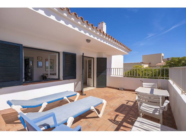 Property thumbnail 26