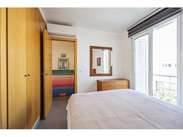 Property thumbnail 23