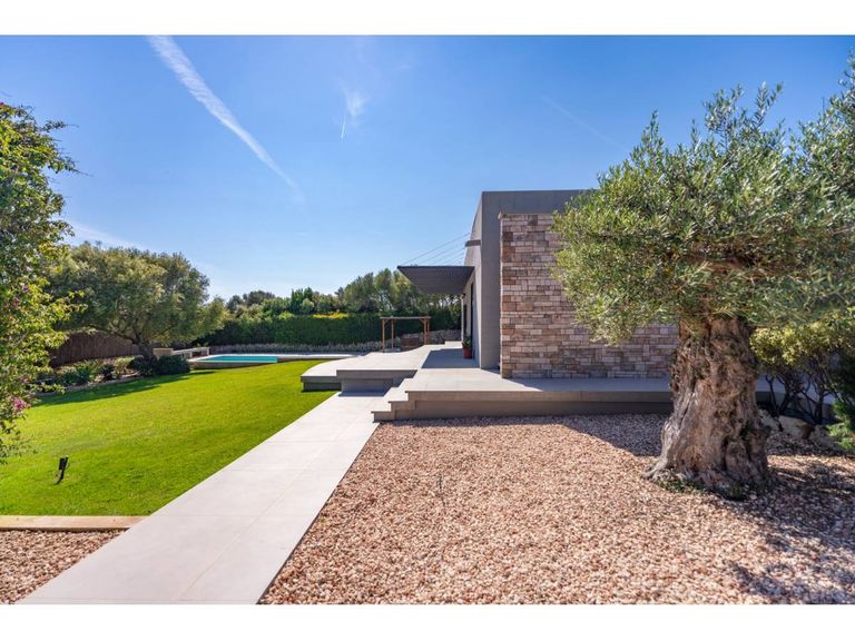 Property thumbnail 30