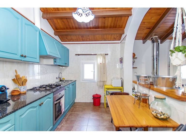 Property thumbnail 32