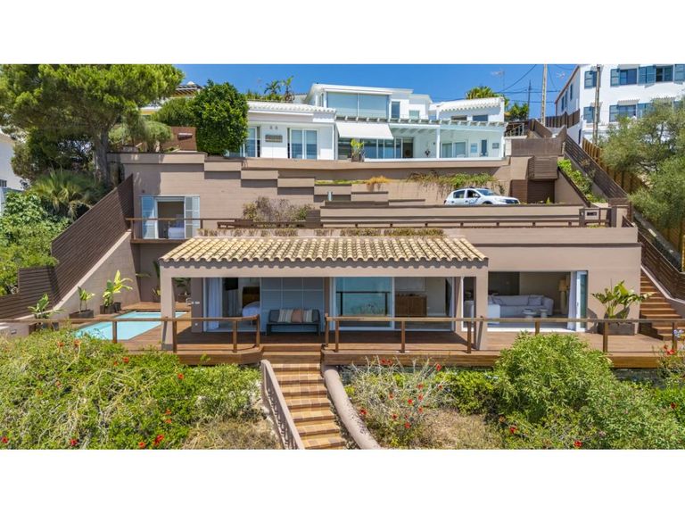Property thumbnail 40