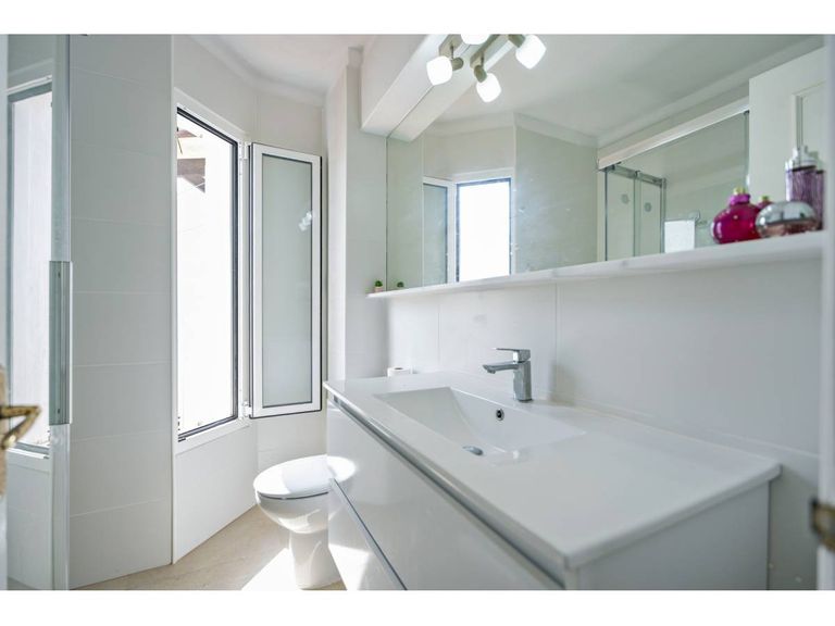 Property thumbnail 11