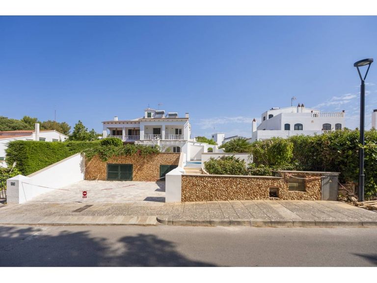 Property thumbnail 35