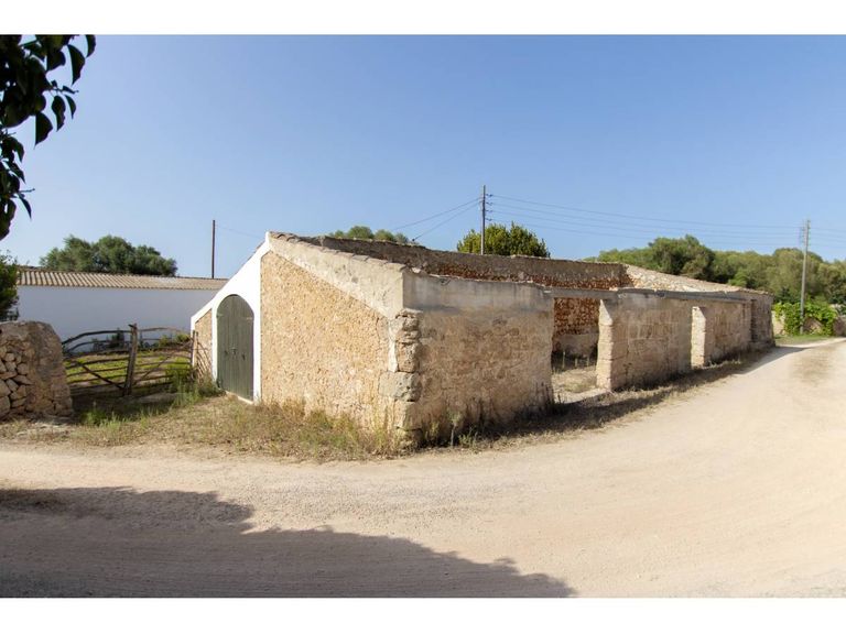 Property thumbnail 53