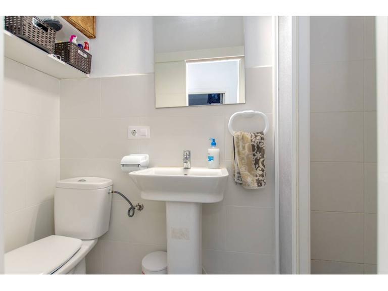 Property thumbnail 10