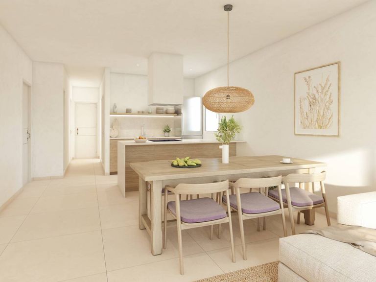 Property thumbnail 41