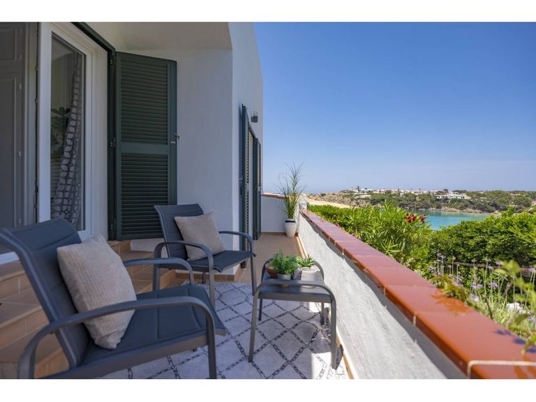 Property thumbnail 19