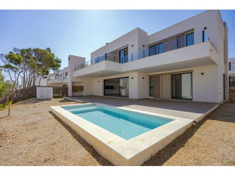 Property thumbnail 58