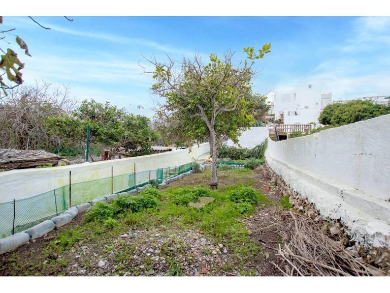 Property thumbnail 27