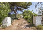 Property thumbnail 23