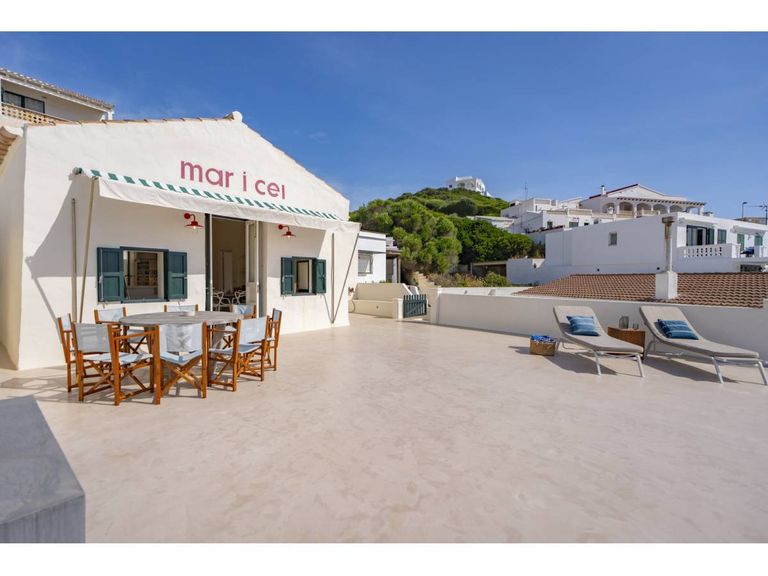 Property thumbnail 32