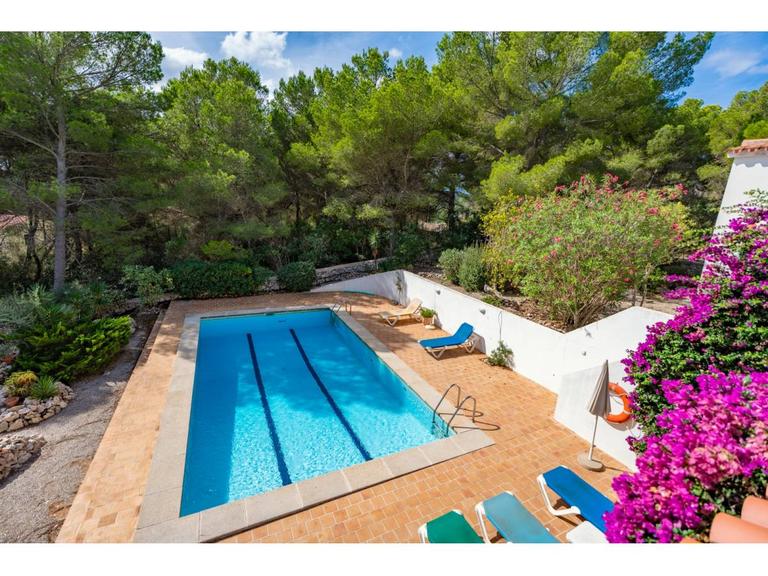 Property thumbnail 21