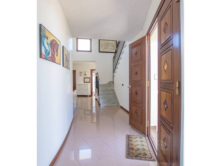 Property thumbnail 4