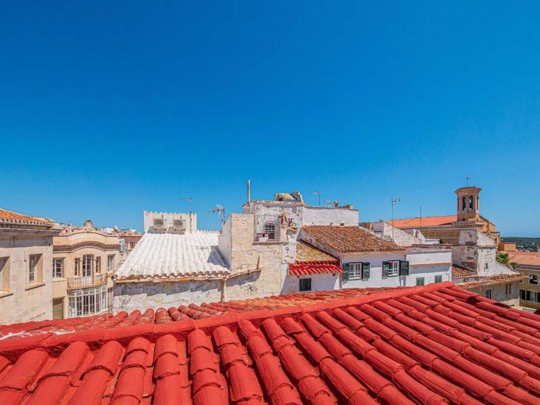 Property thumbnail 9