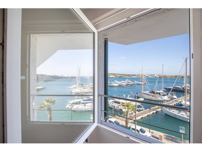 Property thumbnail 20